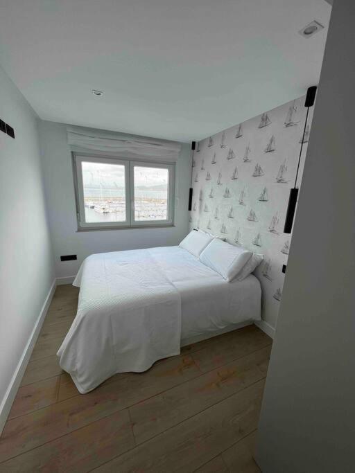 무히아 Malecon 47 Apartamento Reformado En Primera Linea 아파트 외부 사진